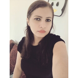 Nora Valeria Aburto