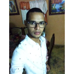 Estarlin Carmona