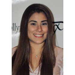 cristin montenegro hernandez