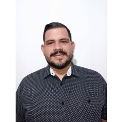 Dustin Moya Barrantes