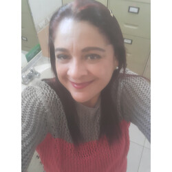 Juana Emilia Araica Montenegro