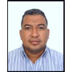 Ramon Zambrana Lazo