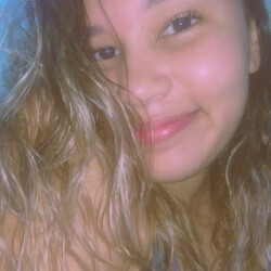 ANNY ENCARNACION SAINT HILAIRE