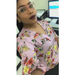 Massiel Yadissa Milanes Jimenez
