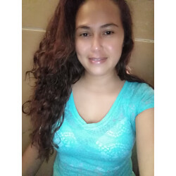 Saenz Patricia