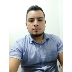 Yeyson Ariel Rivera Ruiz