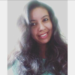 Jenniffer Del Socorro Mendoza Lacayo