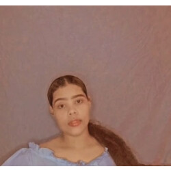 Charina nicole espinal peguero