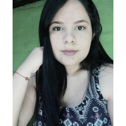 Maria Jose Robles Tercero