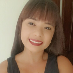 Emelin Ramos Bencosme