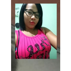 Daniela ogando Hernández