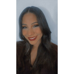 YULIBEL REYNOSO NOVAS