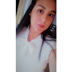 Stephannie Serrano Rodríguez