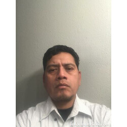 Mauricio campos