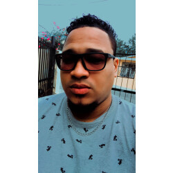 Argenis Espaillat