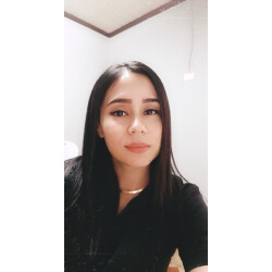Saritza Vado