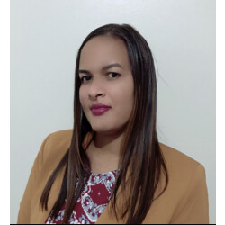 Yowilda Meran De La Rosa