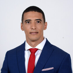 jose antonio tejeda almonte