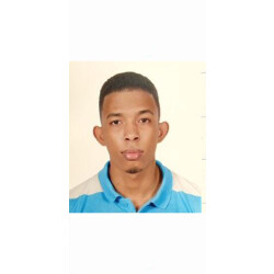 Brayan Durán
