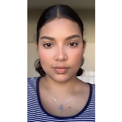 Raisivel Mejía