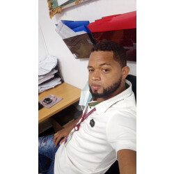 Jose Belen