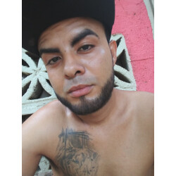 Julio César cortez Vasquez