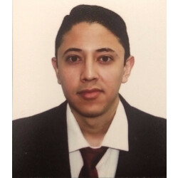 Kevin Estuardo Martínez
