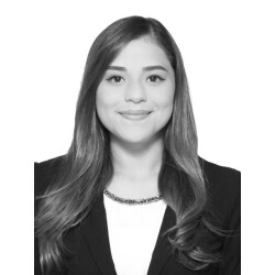 Daniela Raquel Castro Palacio