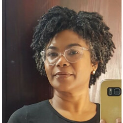Manuela Salvador