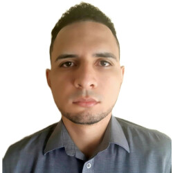 Michael Andrés Castillo Sandoval
