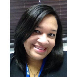 Luz Yakumiry Hernandez Lopez