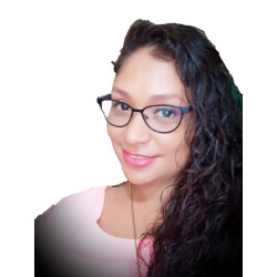 KARLA VANESSA LOPEZ CARDOZA