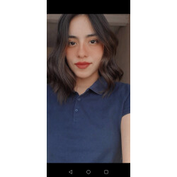 María de los Ángeles Méndez Esteban
