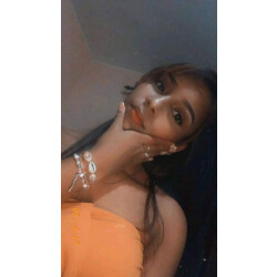 Geidy Hernández Pilar