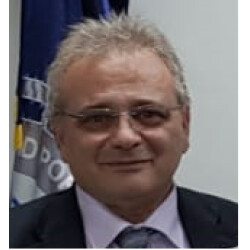 Massimo Rubatto