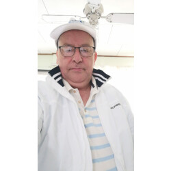 Jose Edwin Retana Zúñiga