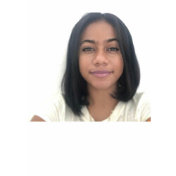 Rosmery Valenzuela