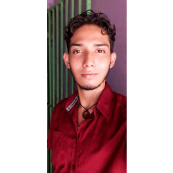 Freddy Alexander Zuniga Perez