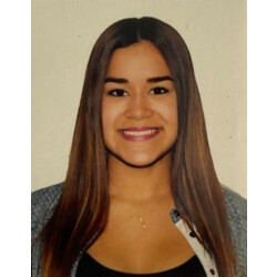 Yonneiry González