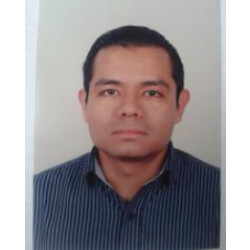 Edgar Armando Masin Morales