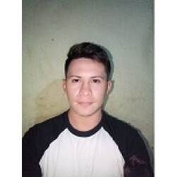 exequiel eli pineda guardado