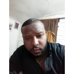 Roberson Javier montero