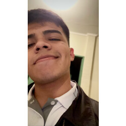 Bryan martinez