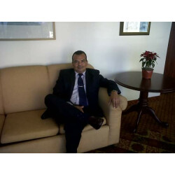 orlando enrique silva ramirez