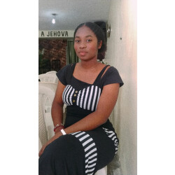 Fatima Charle Carbajal