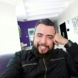 Dennis Mendoza Sequeira