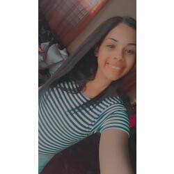luisett Gutierrez