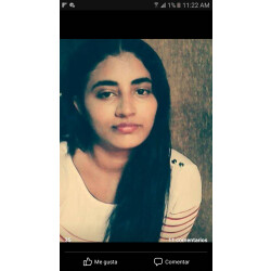 Glendarafaelavadolopez