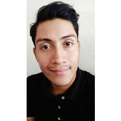 Kevin Perez
