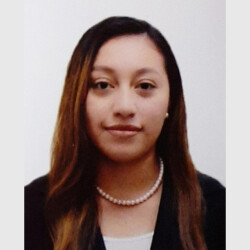 Ariadna Milady Torres Salazar